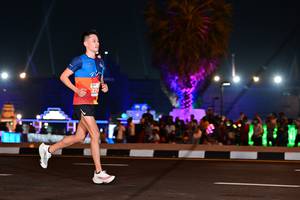 BIB: 
                            <button type="button" onclick="openModal(15055052)" class="btn btn-primary btn-sm float-right btn-popup" data-toggle="modal" data-target=".modal-high-quality">
                        <i class="fas fa-shopping-cart"></i> Add to Cart
                    </button>
                                            <button type="button" onclick="isThisMe(15055052, true)" class="btn btn-success btn-sm float-right btn-popup btn-isme hidden" data-toggle="tooltip" data-placement="bottom" title="นี่คือรูปของคุณใช่ไหม คลิกที่นี่เพื่อเอาเข้าอัลบั้ม">
                        <i class="fas fa-plus"></i> Add to album
                    </button>
                    <button type="button" onclick="isThisMe(15055052, false)" class="btn btn-warning btn-sm float-right btn-popup btn-isnotme hidden">
                        <i class="fas fa-ban"></i> Remove from album
                    </button>